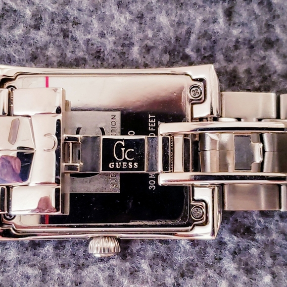 Men's Watch Water RESISTANT - Picture 3 of 6